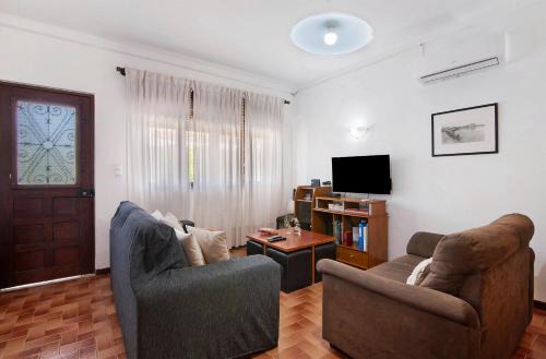 Manta Rota Casa | Casa Maria Beatriz
