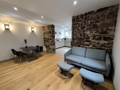 Marckolsheim Casa | Casa Maria