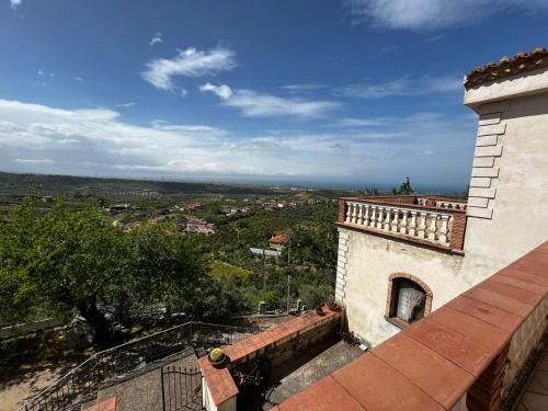 Rossano Casa | Casa Maria Host Green - Casa vacanze - Rossano