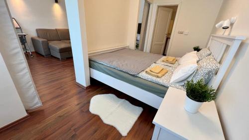 Orszagut Apartamento | Casa Maria