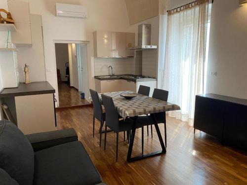 Grottaglie Apartamento | Casa Maria