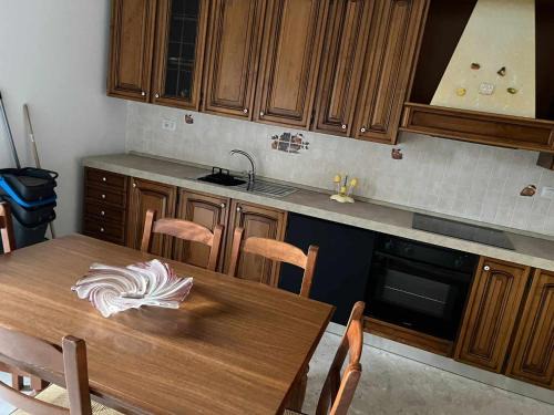 Locri Apartamento | Casa Maria