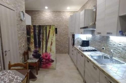 Montallegro Apartamento | Casa Maria