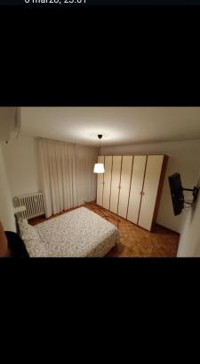 Opera Apartamento | Casa Maria