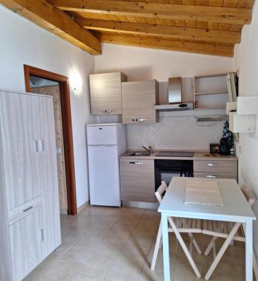 Padru Casa | Casa Maria