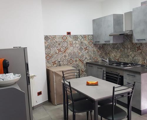 Valguarnera Caropepe Casa | Casa Maria