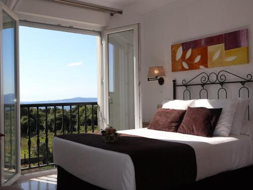 O Grove Casa | Casa Maria o Grove