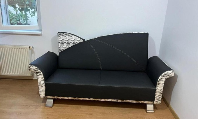 Cluj-Napoca Apartamento | Casa Maria