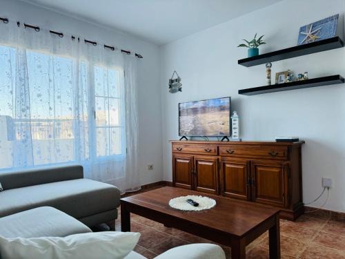 Arrieta Casa | Casa Marina by Vulcano Homes