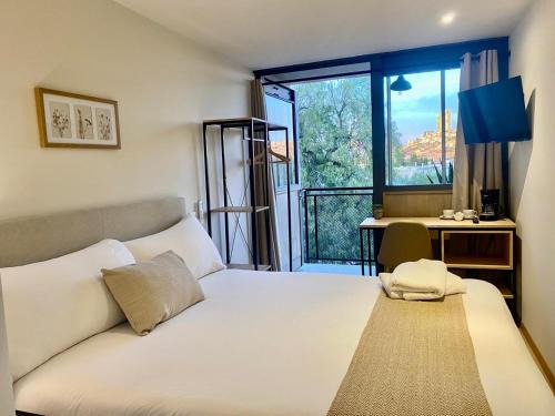 Centro de Querétaro Apartamento | Casa Marina