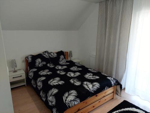 Oradea Apartamento | Casa Mario 2