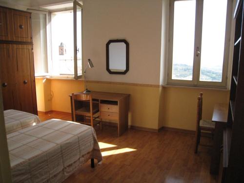 Old Town Casa | Casa Mariotti