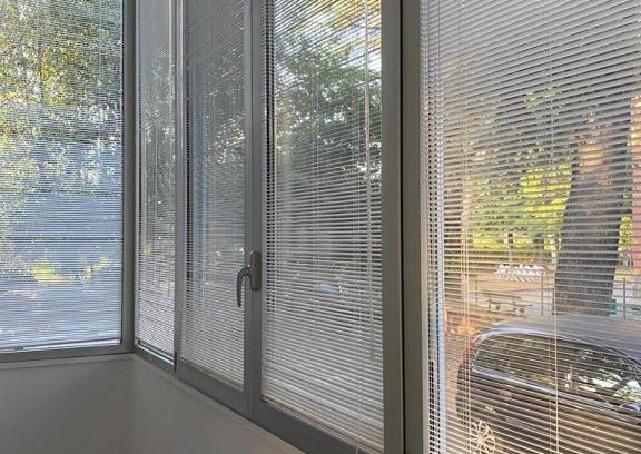 Scandellara Apartamento | Casa Marisò