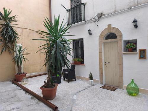 Taranto Casa | Casa Marisa