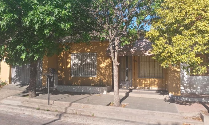Santa Rosa Casa | Casa Marques