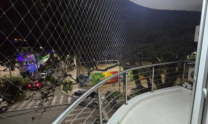 Envigado Apartamento | Casa Martín