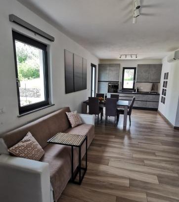 Villanova d'Albenga Casa | Casa Marta 11