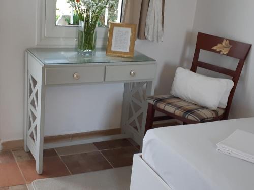 Paiania Apartamento | Casa Martina 1 SPATA 10min Athens airport