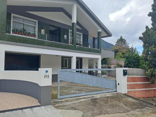 Sao Vicente Casa | Casa Martins