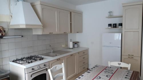Cencenighe Agordino Casa | CASA MASCIA