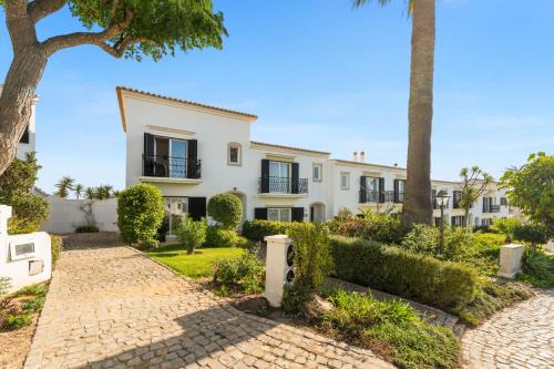 Figueira Casa | Casa Matea