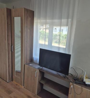 Rogojina Casa | Casa MATEESCU