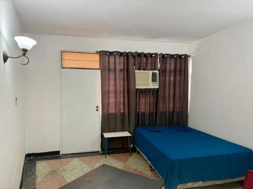 Maracaibo Casa | Casa Mateo