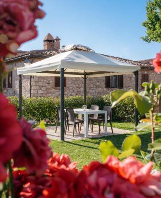 Villa A Sesta Apartamento | Casa Matilde Chianti - Jeky Stay