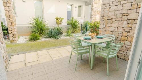 Monte Apartamento | Casa Matilda - Italian Homing