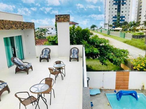 Matinhos Casa | Casa Matinhos 100m do mar