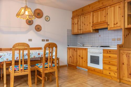 Soraga Apartamento | Casa Maura