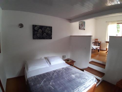 Santa Catalina Casa | Casa Maya