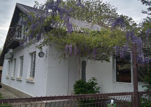 Giurgiu Casa | CASA MEA-Casa Mocanu