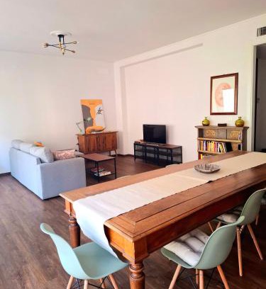 Arezzo Apartamento | Casa Mecenate