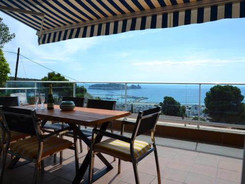 L'Estartit Casa | Casa Mediterranea - L'Estartit, Roca Maura - ES-323-70