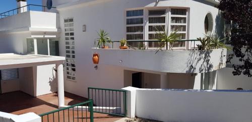 Sampaio Casa | Casa Melfer