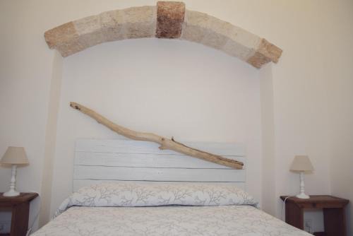 Polignano a Mare Cama Y Desayuno | CASA MELIO'