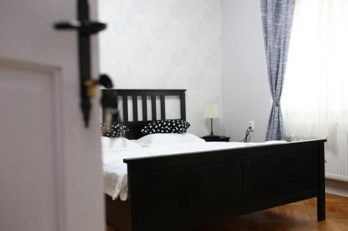 Center Casa | Casa Melisa Sibiu