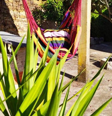 Reguengos de Monsaraz Casa | Casa Menir