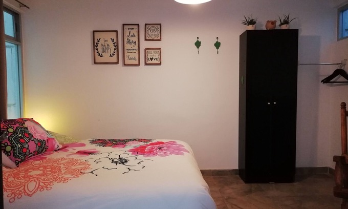 Ciudad López Mateos Apartamento | xxxxxx xxx
