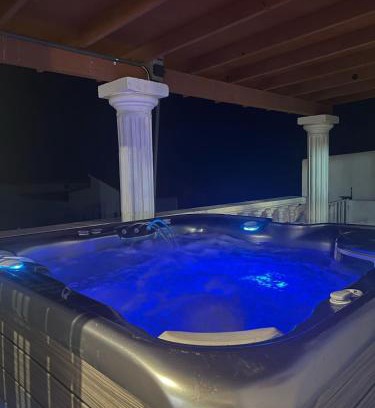 San Felipe Casa | Casa mexicana