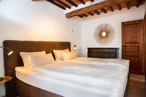 Cana Apartamento | CASA MIA
