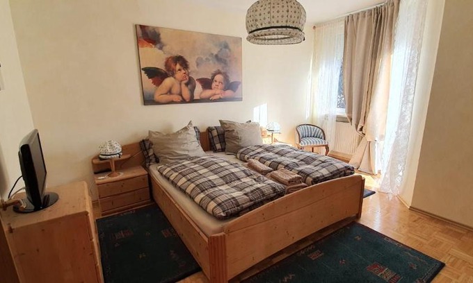 Vadena Casa | Casa Mia