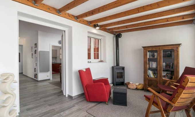 Milos Casa | Casa Mia Milos