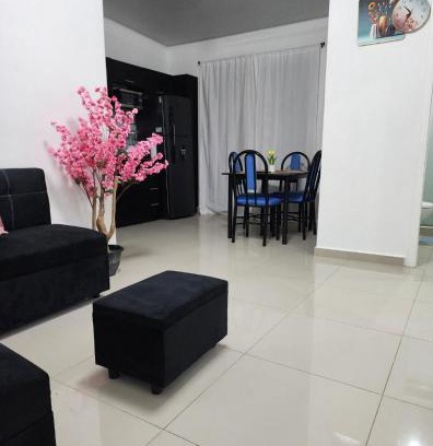 San Miguel Casa | Casa Miami, Nueva San Miguel