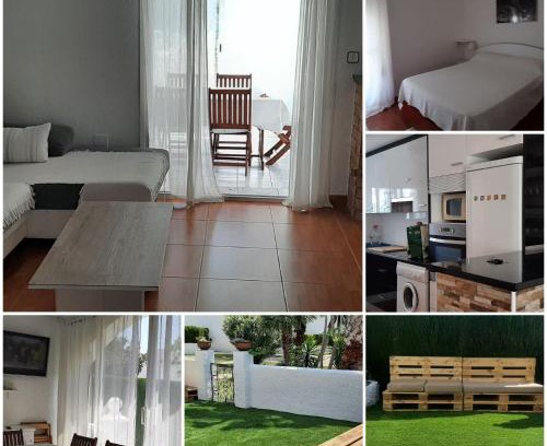 Miami Platja Casa | Casa Miami Platja
