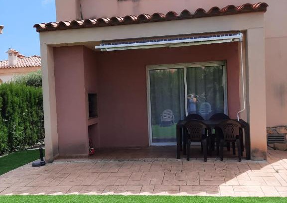 Miami Platja Casa | Casa Miami Playa Casalot