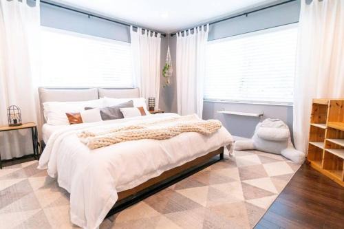 Miami Shores Casa | Casa Miami - Your Home in Miami