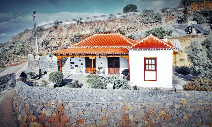 Santo Domingo Casa | Casa Micaela