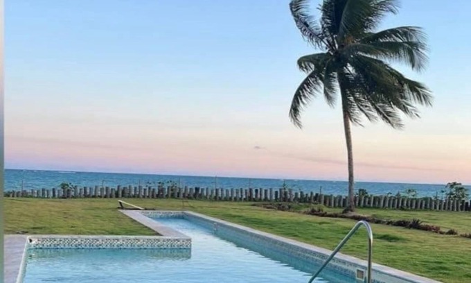Sao Miguel dos Milagres Casa | Casa Milagres
